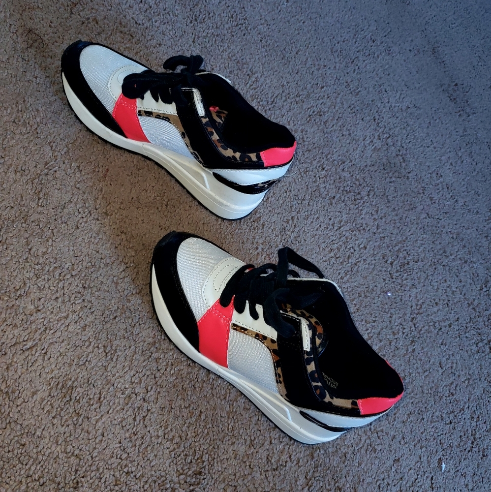 Michael Kors Shoes